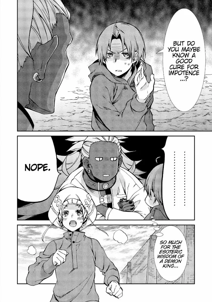 Mushoku Tensei Chapter 72.5 image 10_optimized